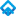 custom_website
